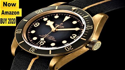 tudor watch canzone youtube